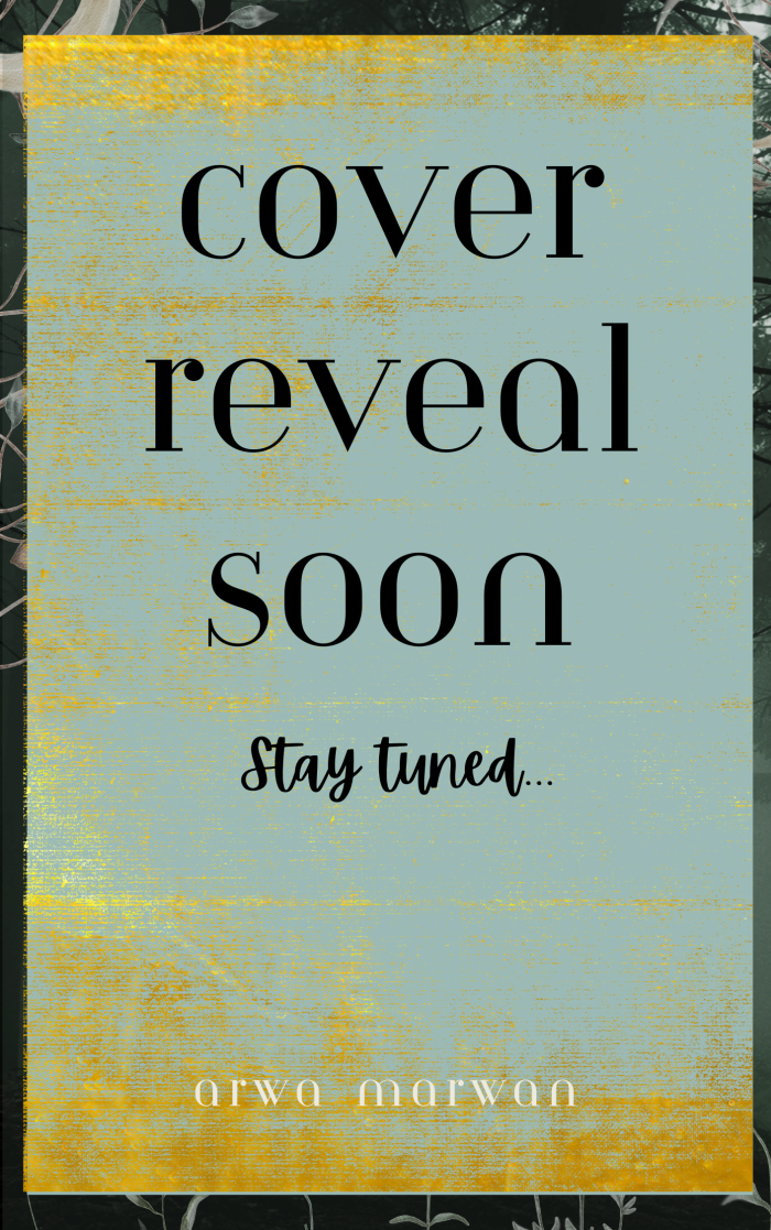 cover reveal